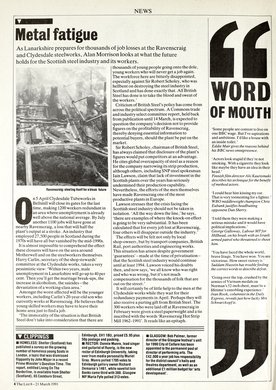Issue 143 — Page 4