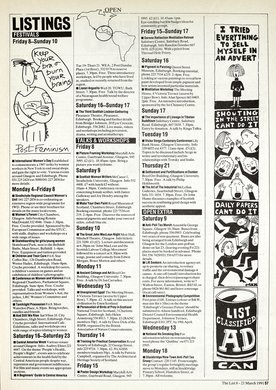 Issue 143 — Page 57