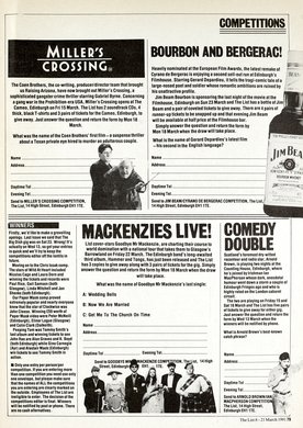 Issue 143 — Page 79