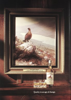 Issue 143 — Inside front cover