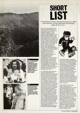 Issue 144 — Page 3
