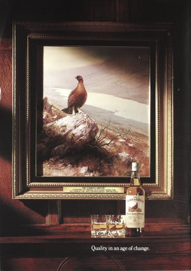 Issue 144 — Inside front cover