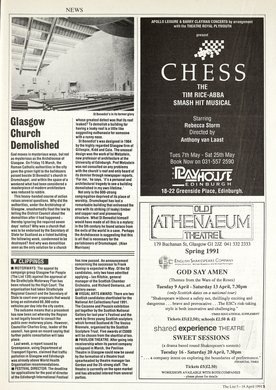 Issue 145 — Page 5