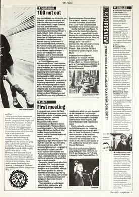 Issue 145 — Page 31