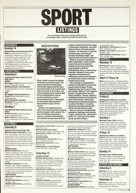Issue 145 — Page 63