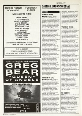 Issue 145 — Page 80