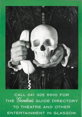 Issue 145 — Back cover