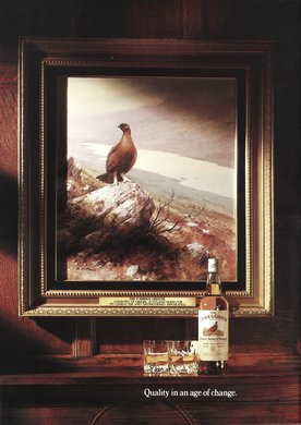 Issue 145 — Inside front cover