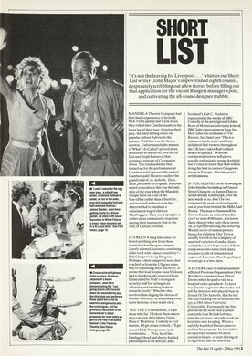 Issue 146 — Page 3