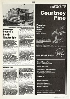 Issue 146 — Page 5