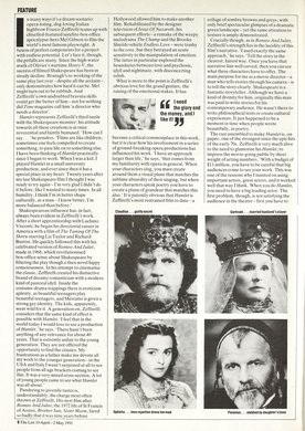 Issue 146 — Page 6