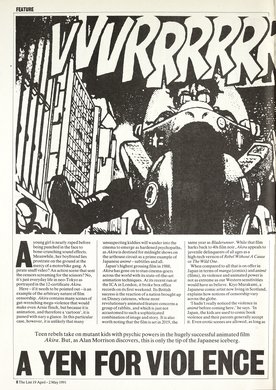 Issue 146 — Page 8