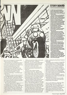 Issue 146 — Page 9