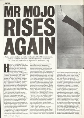Issue 146 — Page 12
