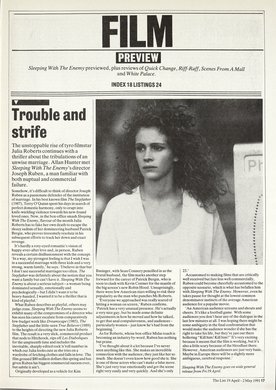 Issue 146 — Page 17