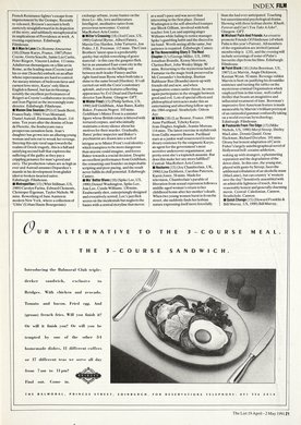 Issue 146 — Page 21