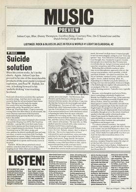 Issue 146 — Page 29