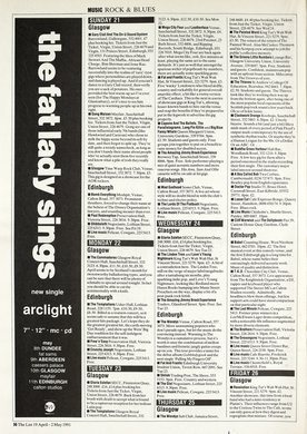 Issue 146 — Page 36