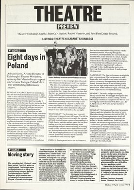 Issue 146 — Page 45