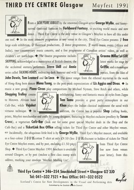 Issue 146 — Page 46