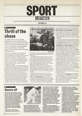 Issue 146 — Page 60