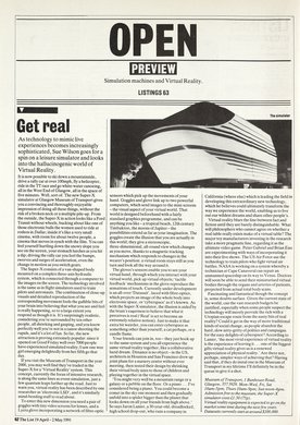 Issue 146 — Page 62