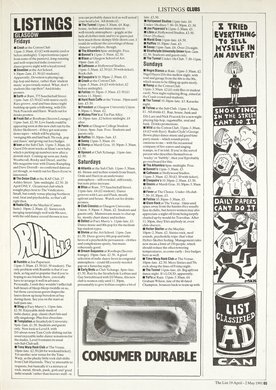 Issue 146 — Page 65