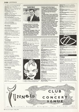 Issue 146 — Page 66