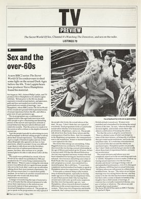 Issue 146 — Page 68