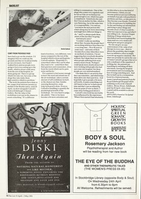 Issue 146 — Page 74