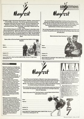Issue 146 — Page 87