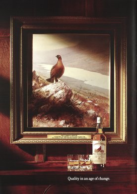 Issue 146 — Inside front cover