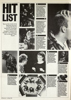 Issue 147 — Page 2