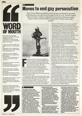 Issue 147 — Page 4