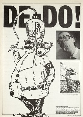Issue 147 — Page 15