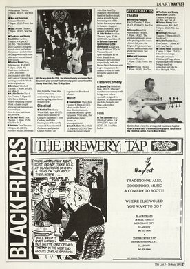 Issue 147 — Page 27
