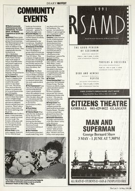 Issue 147 — Page 29