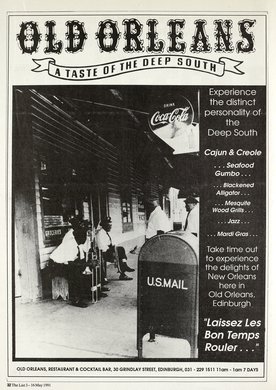 Issue 147 — Page 32