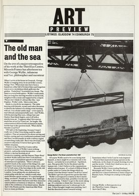 Issue 147 — Page 73