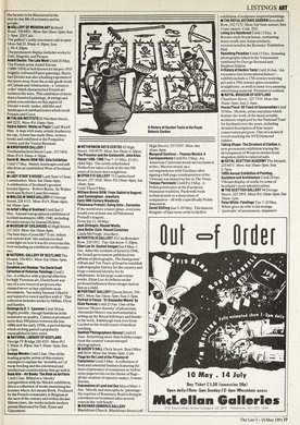 Issue 147 — Page 77