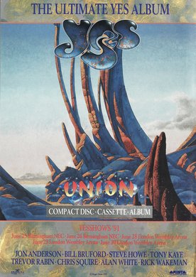 Issue 147 — Inside front cover