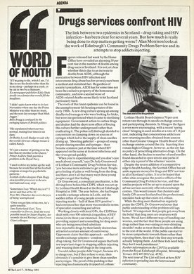 Issue 148 — Page 4