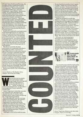 Issue 148 — Page 19