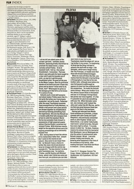 Issue 148 — Page 34