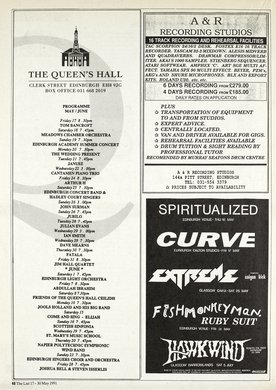 Issue 148 — Page 48