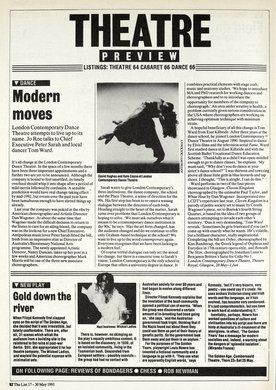Issue 148 — Page 62