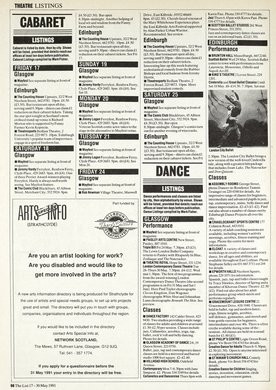 Issue 148 — Page 66