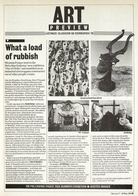 Issue 148 — Page 67