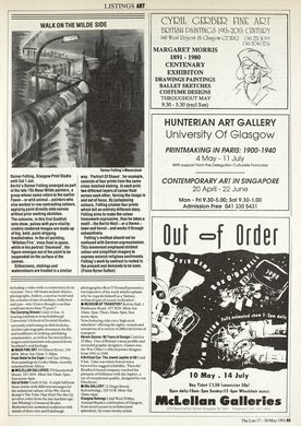 Issue 148 — Page 69