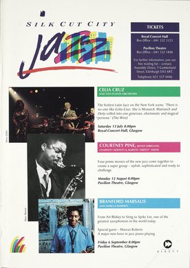Issue 148 — Inside back cover